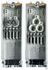 Соединительная коробка монтажная EKM-2050-5S6-1R/A-1SA C COBOX-SLSA10-S-D EK6508-0 фото в интернет-магазине ОГК Опора