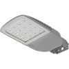 Прожектор FREGAT FLOOD LED/B 110W D60 750 RAL9006 фото в интернет-магазине ОГК Опора