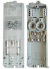 Соединительная коробка монтажная EKM-2020-2D1-B 512986-000 фото в интернет-магазине ОГК Опора