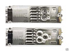Соединительная коробка монтажная ЕКМ-2050FH-5S-1R/A - D37167-000 фото в интернет-магазине ОГК Опора