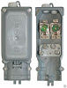 Соединительная коробка монтажная EKM-1281-2D2-4X35-2CG-C2 C16837-000 фото в интернет-магазине ОГК Опора