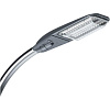 Светильник GALAD Победа LED-100-К/К50 фото в интернет-магазине ОГК Опора