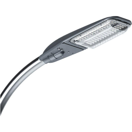 Светильник GALAD Победа LED-100-К/К50 фото в интернет-магазине ОГК Опора